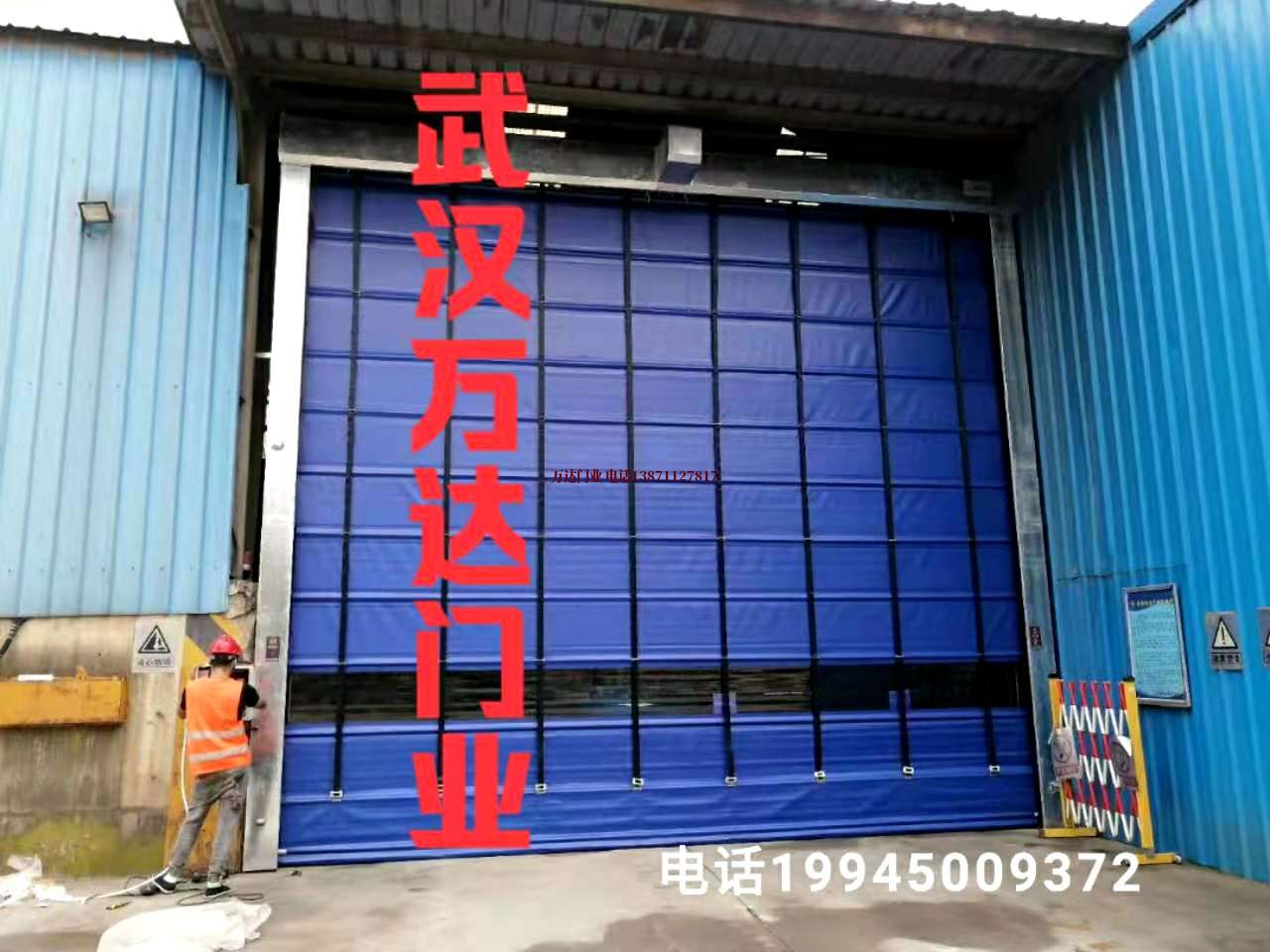定安西气东输管道清洗自来水管道清洗管道清洗